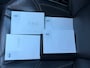 Volvo V60 2.4 D6 AWD Plug-In Hybrid R-Design | Navi | Trekhaak | Leder
