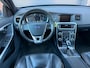 Volvo V60 2.4 D6 AWD Plug-In Hybrid R-Design | Navi | Trekhaak | Leder