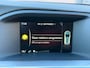Volvo V60 2.4 D6 AWD Plug-In Hybrid R-Design | Navi | Trekhaak | Leder