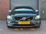 Volvo V60 2.4 D6 AWD Plug-In Hybrid R-Design | Navi | Trekhaak | Leder