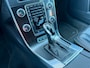 Volvo V60 2.4 D6 AWD Plug-In Hybrid R-Design | Navi | Trekhaak | Leder