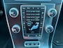 Volvo V60 2.4 D6 AWD Plug-In Hybrid R-Design | Navi | Trekhaak | Leder