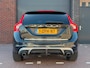 Volvo V60 2.4 D6 AWD Plug-In Hybrid R-Design | Navi | Trekhaak | Leder