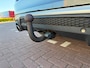 Volvo V60 2.4 D6 AWD Plug-In Hybrid R-Design | Navi | Trekhaak | Leder