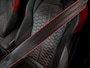 Audi Q3 Sportback TFSI RSQ3 |SONOS|Panorama|Alcantara|Nardo|2022