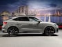 Audi Q3 Sportback TFSI RSQ3 |SONOS|Panorama|Alcantara|Nardo|2022
