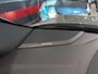 Audi Q3 Sportback TFSI RSQ3 |SONOS|Panorama|Alcantara|Nardo|2022