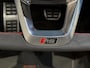 Audi Q3 Sportback TFSI RSQ3 |SONOS|Panorama|Alcantara|Nardo|2022