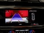 Audi Q3 Sportback TFSI RSQ3 |SONOS|Panorama|Alcantara|Nardo|2022