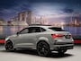 Audi Q3 Sportback TFSI RSQ3 |SONOS|Panorama|Alcantara|Nardo|2022