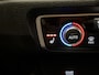 Audi Q3 Sportback TFSI RSQ3 |SONOS|Panorama|Alcantara|Nardo|2022