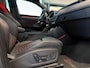 Audi Q3 Sportback TFSI RSQ3 |SONOS|Panorama|Alcantara|Nardo|2022