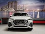 Audi Q3 Sportback TFSI RSQ3 |SONOS|Panorama|Alcantara|Nardo|2022
