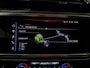 Audi Q3 Sportback TFSI RSQ3 |SONOS|Panorama|Alcantara|Nardo|2022