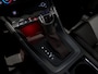 Audi Q3 Sportback TFSI RSQ3 |SONOS|Panorama|Alcantara|Nardo|2022