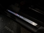 Audi Q3 Sportback TFSI RSQ3 |SONOS|Panorama|Alcantara|Nardo|2022