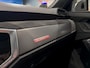 Audi Q3 Sportback TFSI RSQ3 |SONOS|Panorama|Alcantara|Nardo|2022