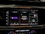 Audi Q3 Sportback TFSI RSQ3 |SONOS|Panorama|Alcantara|Nardo|2022