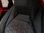 Audi Q3 Sportback TFSI RSQ3 |SONOS|Panorama|Alcantara|Nardo|2022