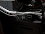 Audi Q3 Sportback TFSI RSQ3 |SONOS|Panorama|Alcantara|Nardo|2022
