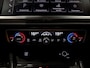 Audi Q3 Sportback TFSI RSQ3 |SONOS|Panorama|Alcantara|Nardo|2022