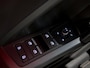 Audi Q3 Sportback TFSI RSQ3 |SONOS|Panorama|Alcantara|Nardo|2022