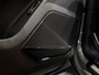 Audi Q3 Sportback TFSI RSQ3 |SONOS|Panorama|Alcantara|Nardo|2022