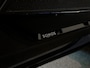 Audi Q3 Sportback TFSI RSQ3 |SONOS|Panorama|Alcantara|Nardo|2022