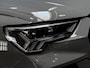 Audi Q3 Sportback TFSI RSQ3 |SONOS|Panorama|Alcantara|Nardo|2022