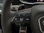 Audi Q3 Sportback TFSI RSQ3 |SONOS|Panorama|Alcantara|Nardo|2022