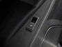 Audi Q3 Sportback TFSI RSQ3 |SONOS|Panorama|Alcantara|Nardo|2022