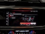 Audi Q3 Sportback TFSI RSQ3 |SONOS|Panorama|Alcantara|Nardo|2022