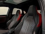 Audi Q3 Sportback TFSI RSQ3 |SONOS|Panorama|Alcantara|Nardo|2022