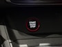 Audi Q3 Sportback TFSI RSQ3 |SONOS|Panorama|Alcantara|Nardo|2022