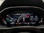 Audi Q3 Sportback TFSI RSQ3 |SONOS|Panorama|Alcantara|Nardo|2022