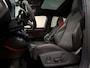 Audi Q3 Sportback TFSI RSQ3 |SONOS|Panorama|Alcantara|Nardo|2022