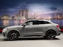 Audi Q3 Sportback TFSI RSQ3 |SONOS|Panorama|Alcantara|Nardo|2022