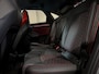 Audi Q3 Sportback TFSI RSQ3 |SONOS|Panorama|Alcantara|Nardo|2022