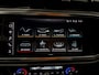 Audi Q3 Sportback TFSI RSQ3 |SONOS|Panorama|Alcantara|Nardo|2022