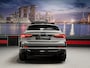 Audi Q3 Sportback TFSI RSQ3 |SONOS|Panorama|Alcantara|Nardo|2022