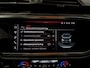 Audi Q3 Sportback TFSI RSQ3 |SONOS|Panorama|Alcantara|Nardo|2022