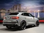 Audi Q3 Sportback TFSI RSQ3 |SONOS|Panorama|Alcantara|Nardo|2022