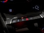 Audi Q3 Sportback TFSI RSQ3 |SONOS|Panorama|Alcantara|Nardo|2022
