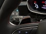 Audi Q3 Sportback TFSI RSQ3 |SONOS|Panorama|Alcantara|Nardo|2022