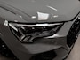 Audi Q3 Sportback TFSI RSQ3 |SONOS|Panorama|Alcantara|Nardo|2022