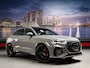 Audi Q3 Sportback TFSI RSQ3 |SONOS|Panorama|Alcantara|Nardo|2022