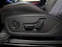 Audi Q3 Sportback TFSI RSQ3 |SONOS|Panorama|Alcantara|Nardo|2022
