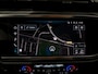 Audi Q3 Sportback TFSI RSQ3 |SONOS|Panorama|Alcantara|Nardo|2022