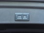 Audi Q3 Sportback TFSI RSQ3 |SONOS|Panorama|Alcantara|Nardo|2022