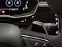 Audi Q3 Sportback TFSI RSQ3 |SONOS|Panorama|Alcantara|Nardo|2022